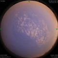 1587740814.jpg