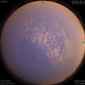 1587740874.jpg