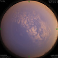 1587740934.jpg