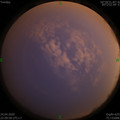 1587741024.jpg