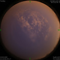 1587741084.jpg