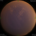 1587741264.jpg