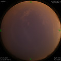 1587741384.jpg