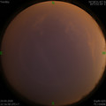1587741444.jpg