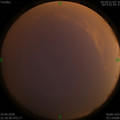 1587741564.jpg