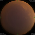 1587741684.jpg