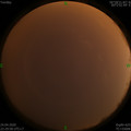1587742224.jpg