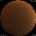 1587743425.jpg