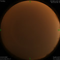 1587743545.jpg