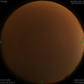 1587744145.jpg