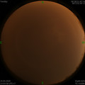 1587744265.jpg