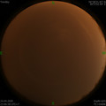1587744445.jpg