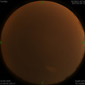 1587746486.jpg