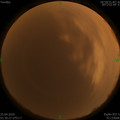 1587753060.jpg