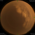 1587753240.jpg