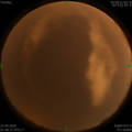 1587754140.jpg