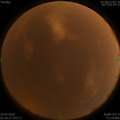1587754500.jpg
