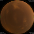1587754560.jpg