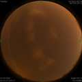 1587754680.jpg