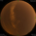 1587754800.jpg