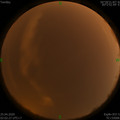 1587754981.jpg