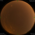 1587755401.jpg