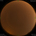 1587756601.jpg