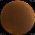 1587757442.jpg