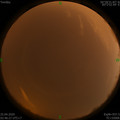 1587757622.jpg