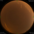 1587757682.jpg