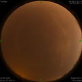 1587759843.jpg
