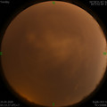 1587760443.jpg