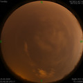 1587760863.jpg