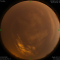 1587761044.jpg