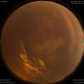 1587761104.jpg