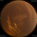 1587761164.jpg