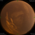 1587761224.jpg