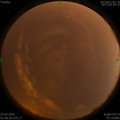 1587761344.jpg