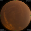 1587761404.jpg