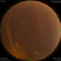 1587761464.jpg