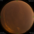1587761524.jpg