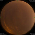 1587761584.jpg
