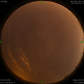 1587761644.jpg