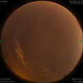 1587761704.jpg