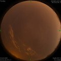 1587761764.jpg