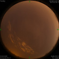 1587761824.jpg