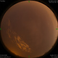 1587761884.jpg