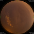 1587762064.jpg