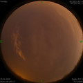 1587762124.jpg