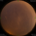 1587762244.jpg